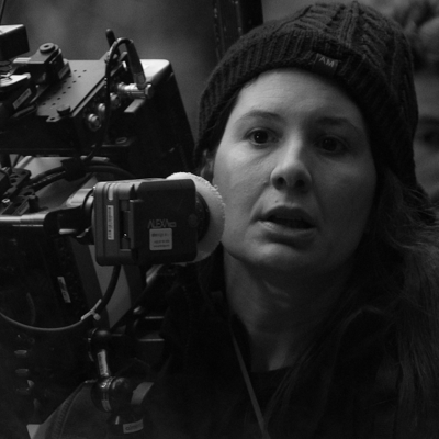 Screen-Shot-2019-04-23-at-12.58.57-modified-e1657480591834