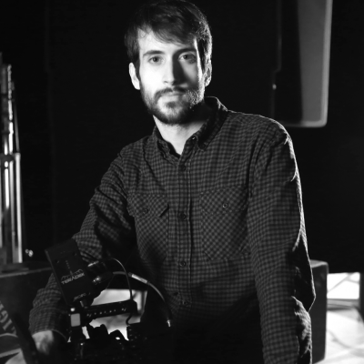 Screenshot-2022-07-14-at-23.12.47