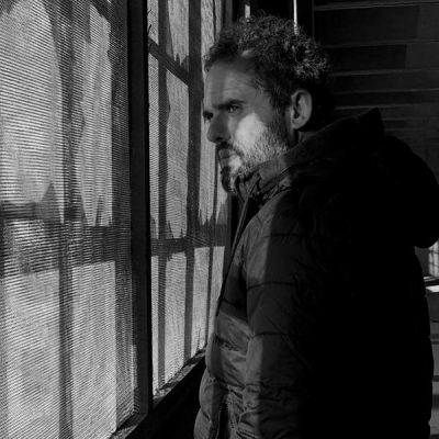 Sergio-Delgado-AEC-1