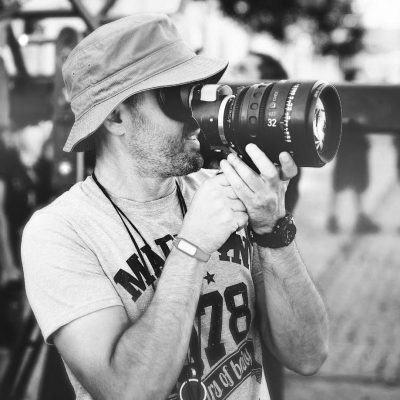 Sergio-Franco-e1660866287888