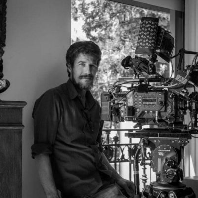 Unax-Mendia-e1543569144534-pp3ldn7nmweogw3c1kv72dt0fq3wxjmzngu1c7dn5c