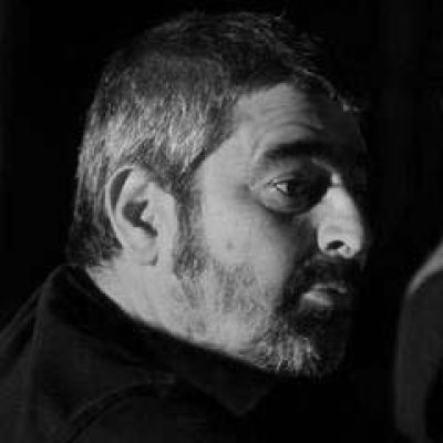 azpiroz-e1656456839288