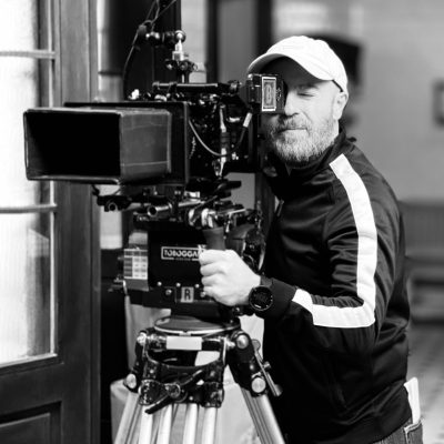 foto-pecha-1536x1536