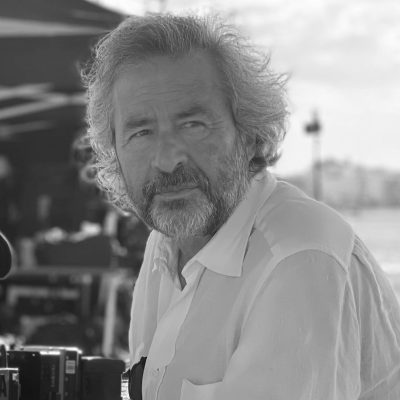 image0-modified-e1657480791327