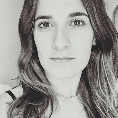 lara-vilanova-aec-e1657833821747