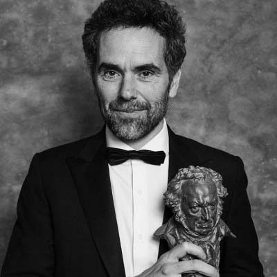 mauro-herce-goya-2020-1-e1656457903774