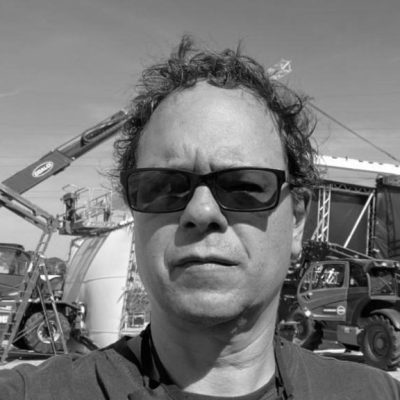 pancho-alcaine-ConvertImage-e1656890705634