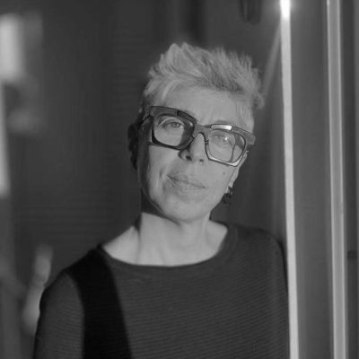 raquelfernandez-e1661767725921