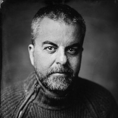 retrato-50-anos-scaled-q2h4z7d0qp0j9it229me7kq517jbzw65ke8ebffgq8