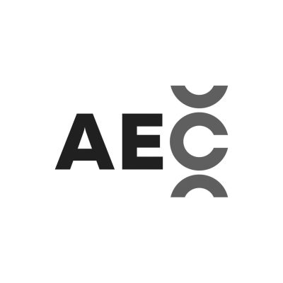 simbolo_AEC_fondo_blanco_RGB-1536x1536